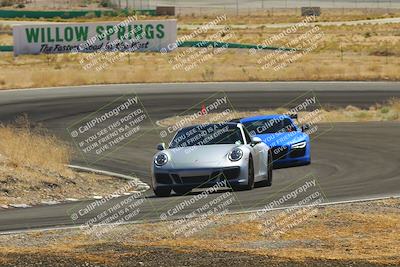 media/Oct-12-2024-West Coast Racing (Sat) [[0577238237]]/Blue/Session 3 (Turn 4a)/